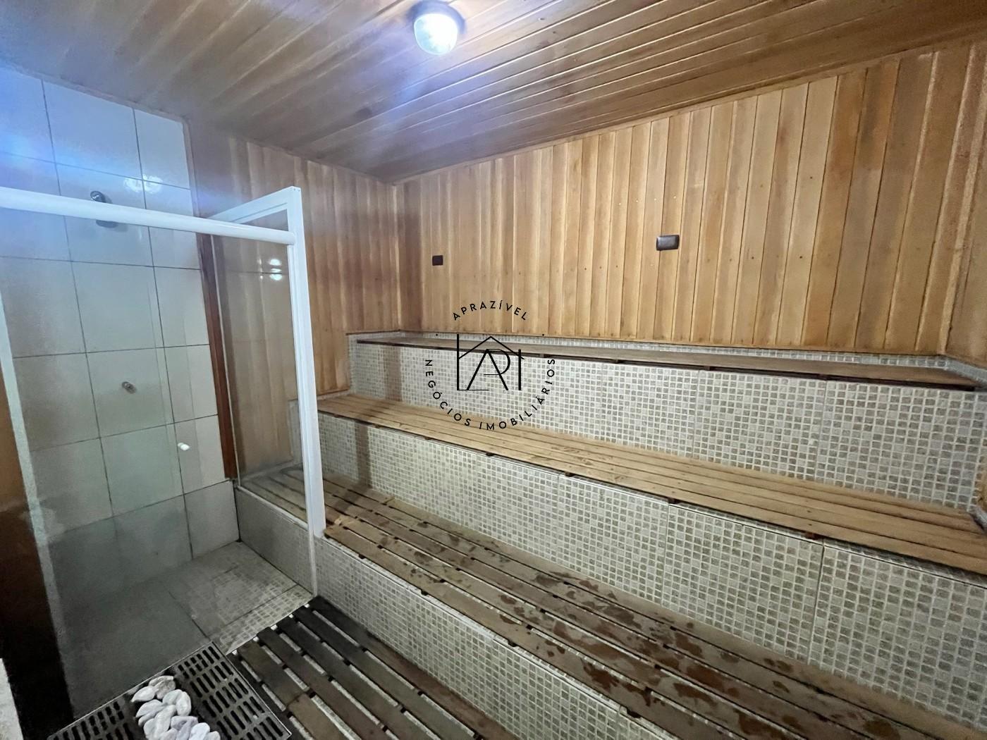 Apartamento, 2 quartos, 75 m² - Foto 6