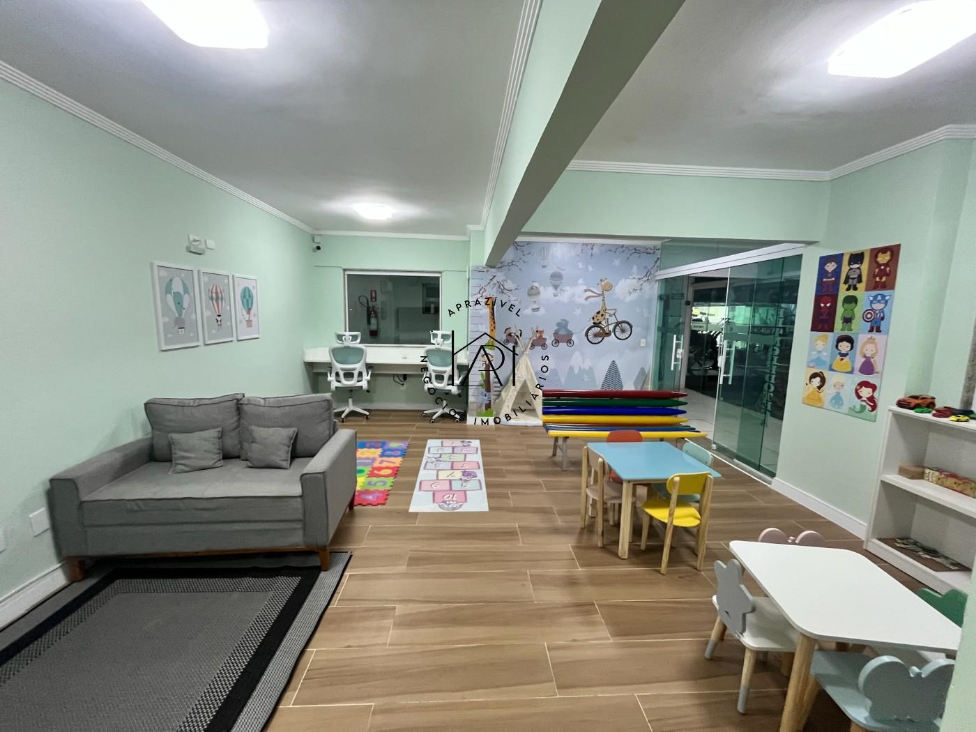 Apartamento, 2 quartos, 75 m² - Foto 5