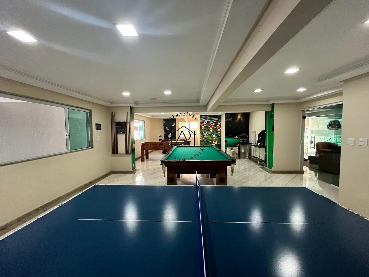 Apartamento, 2 quartos, 75 m² - Foto 14