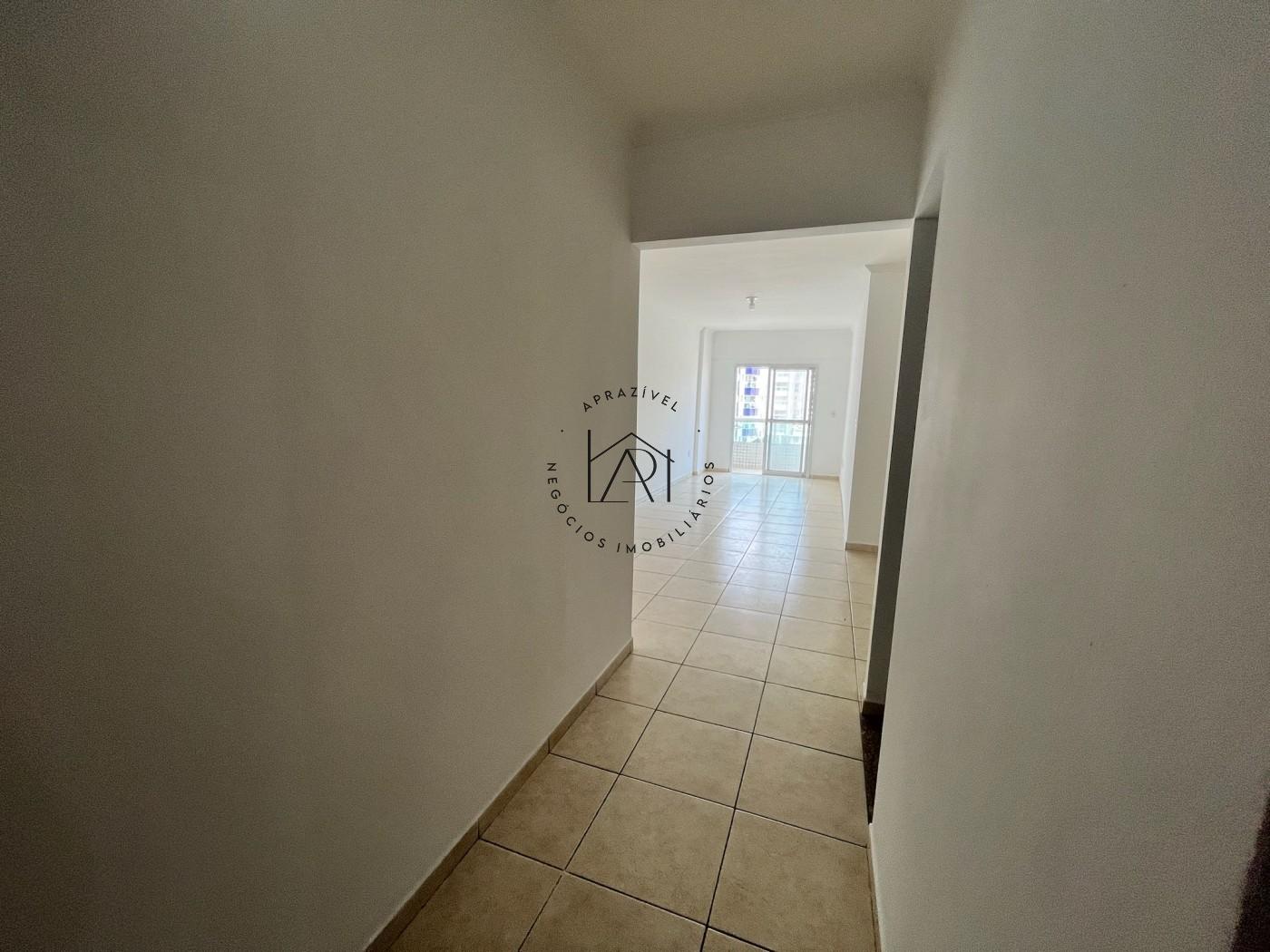 Apartamento, 2 quartos, 75 m² - Foto 15