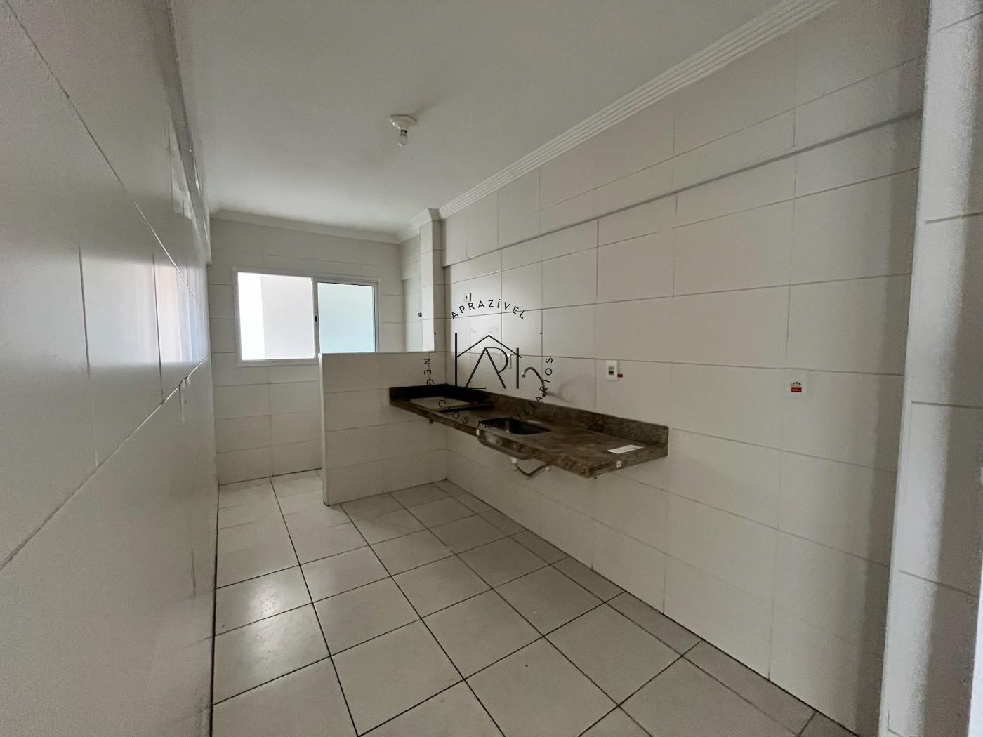Apartamento, 2 quartos, 75 m² - Foto 17