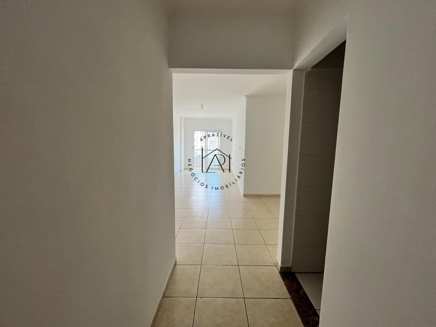 Apartamento, 2 quartos, 75 m² - Foto 16