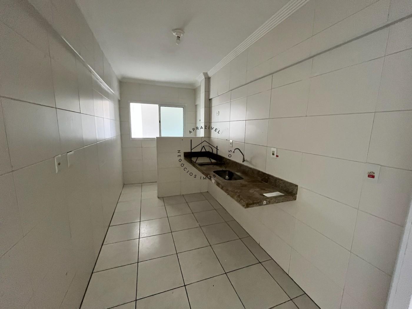 Apartamento, 2 quartos, 75 m² - Foto 18