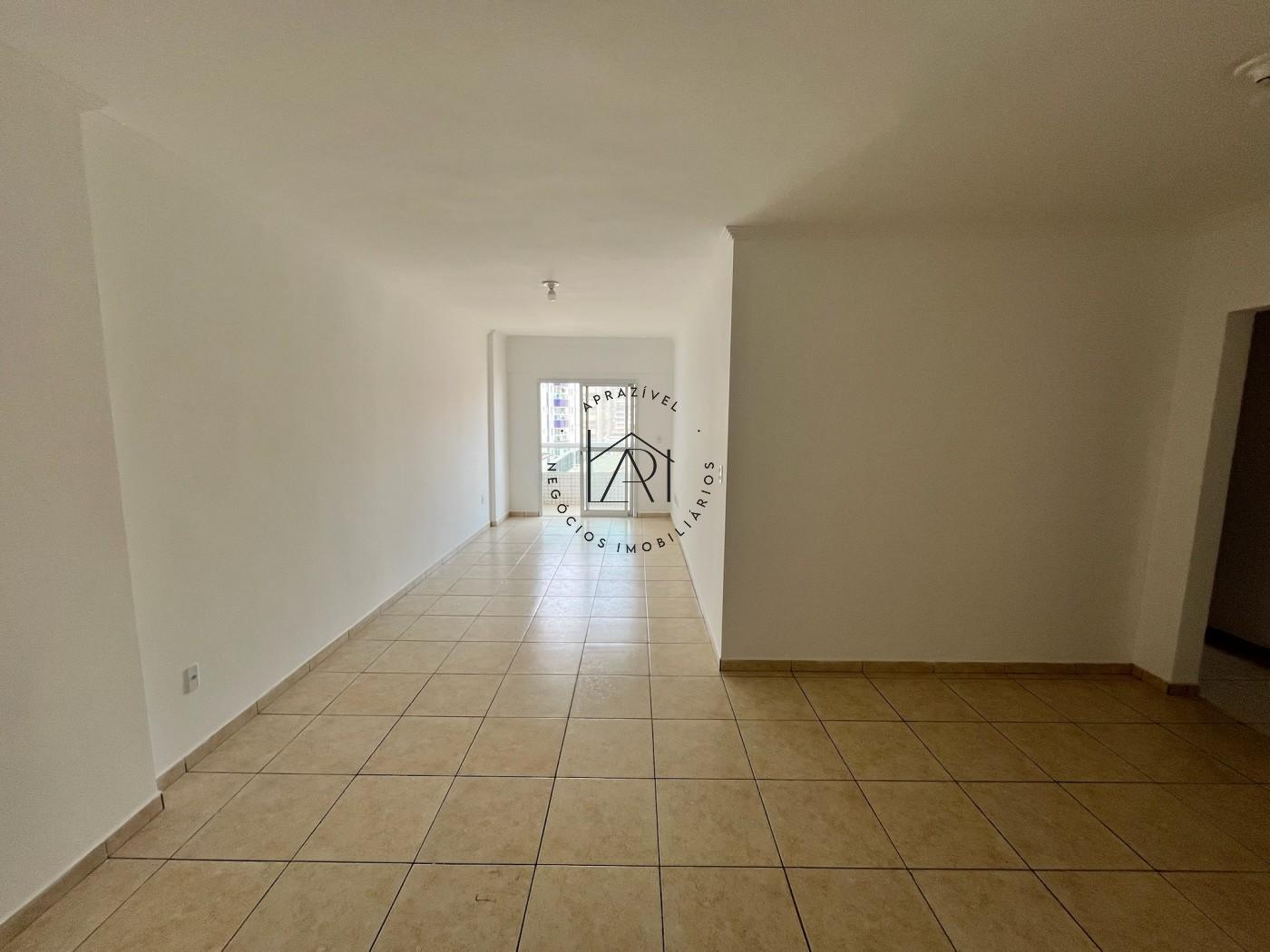 Apartamento, 2 quartos, 75 m² - Foto 19