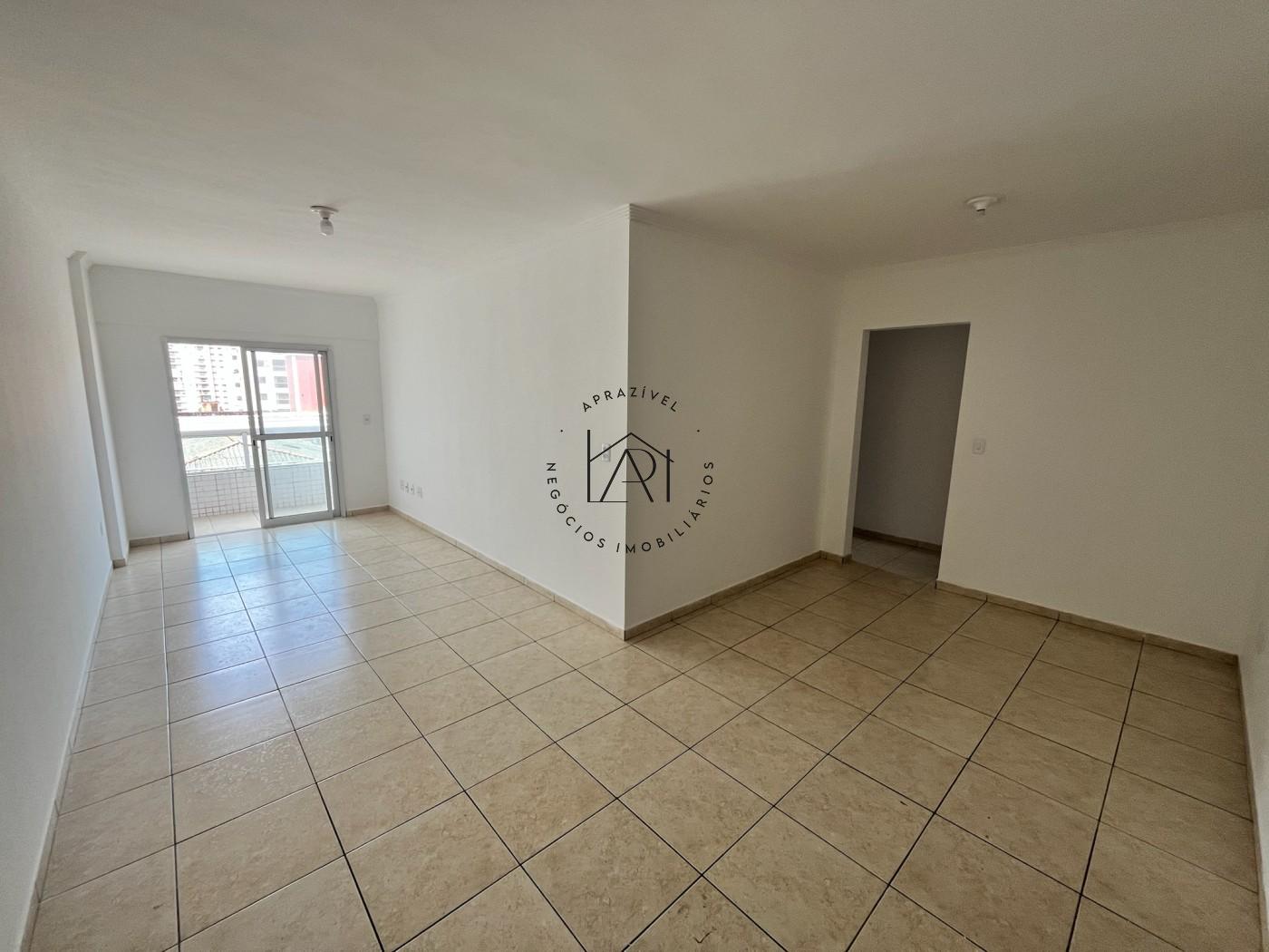 Apartamento, 2 quartos, 75 m² - Foto 20