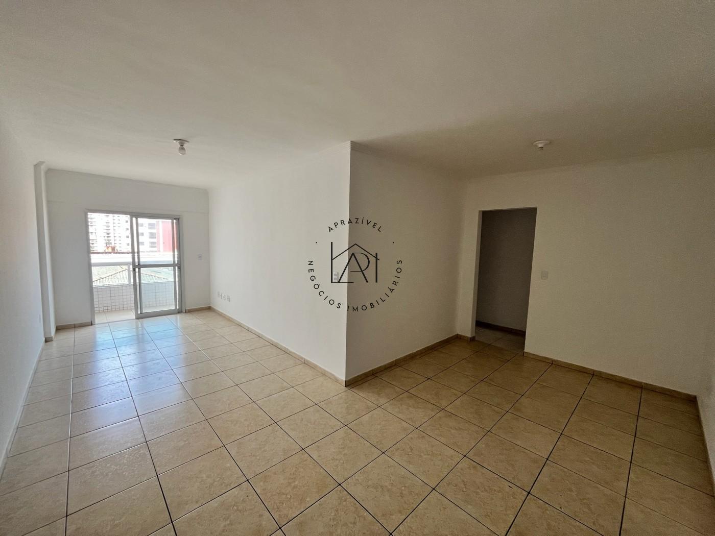 Apartamento, 2 quartos, 75 m² - Foto 21