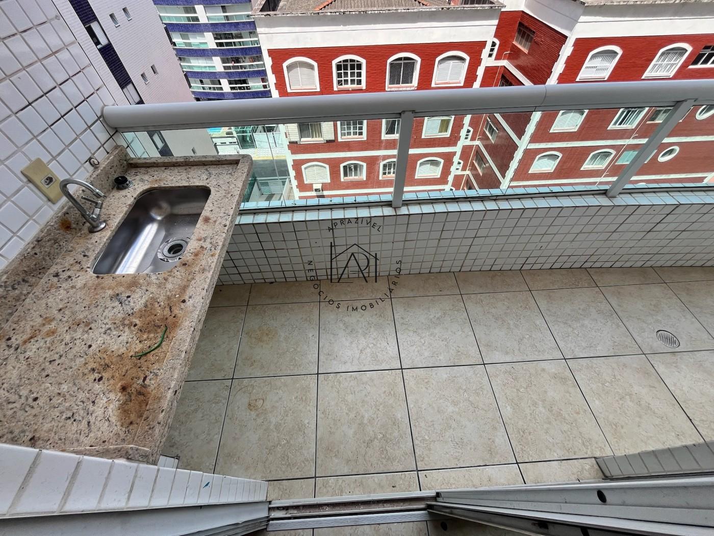 Apartamento, 2 quartos, 75 m² - Foto 22