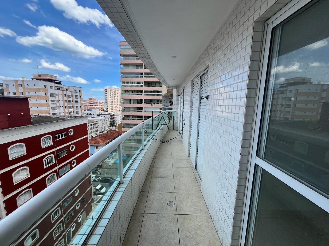 Apartamento, 2 quartos, 75 m² - Foto 24