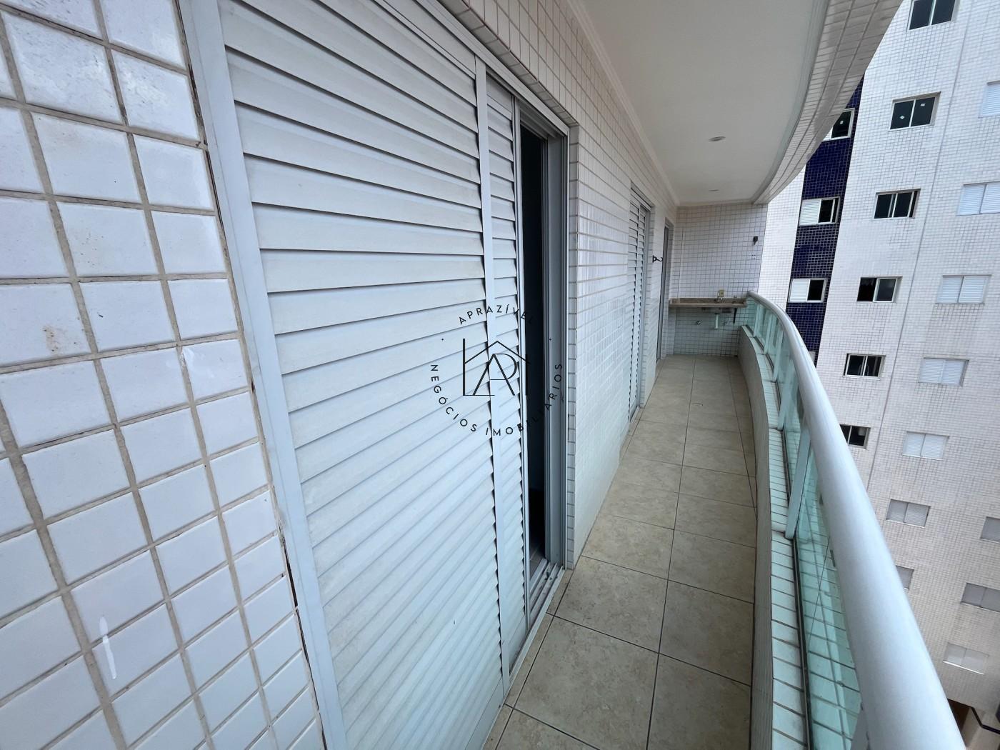 Apartamento, 2 quartos, 75 m² - Foto 25