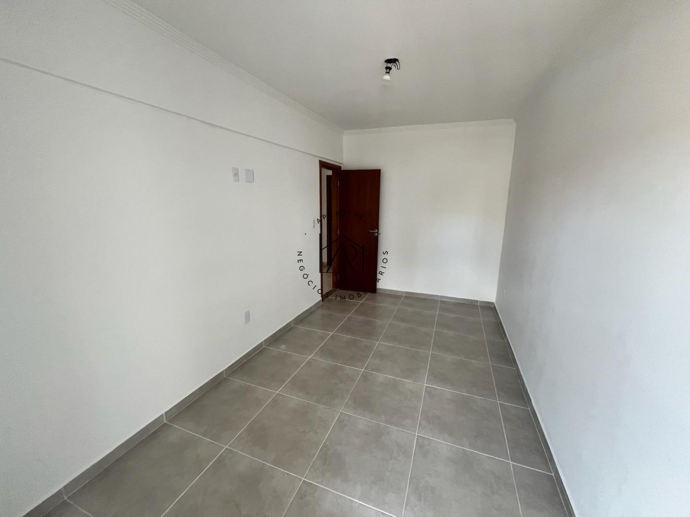 Apartamento, 2 quartos, 75 m² - Foto 27