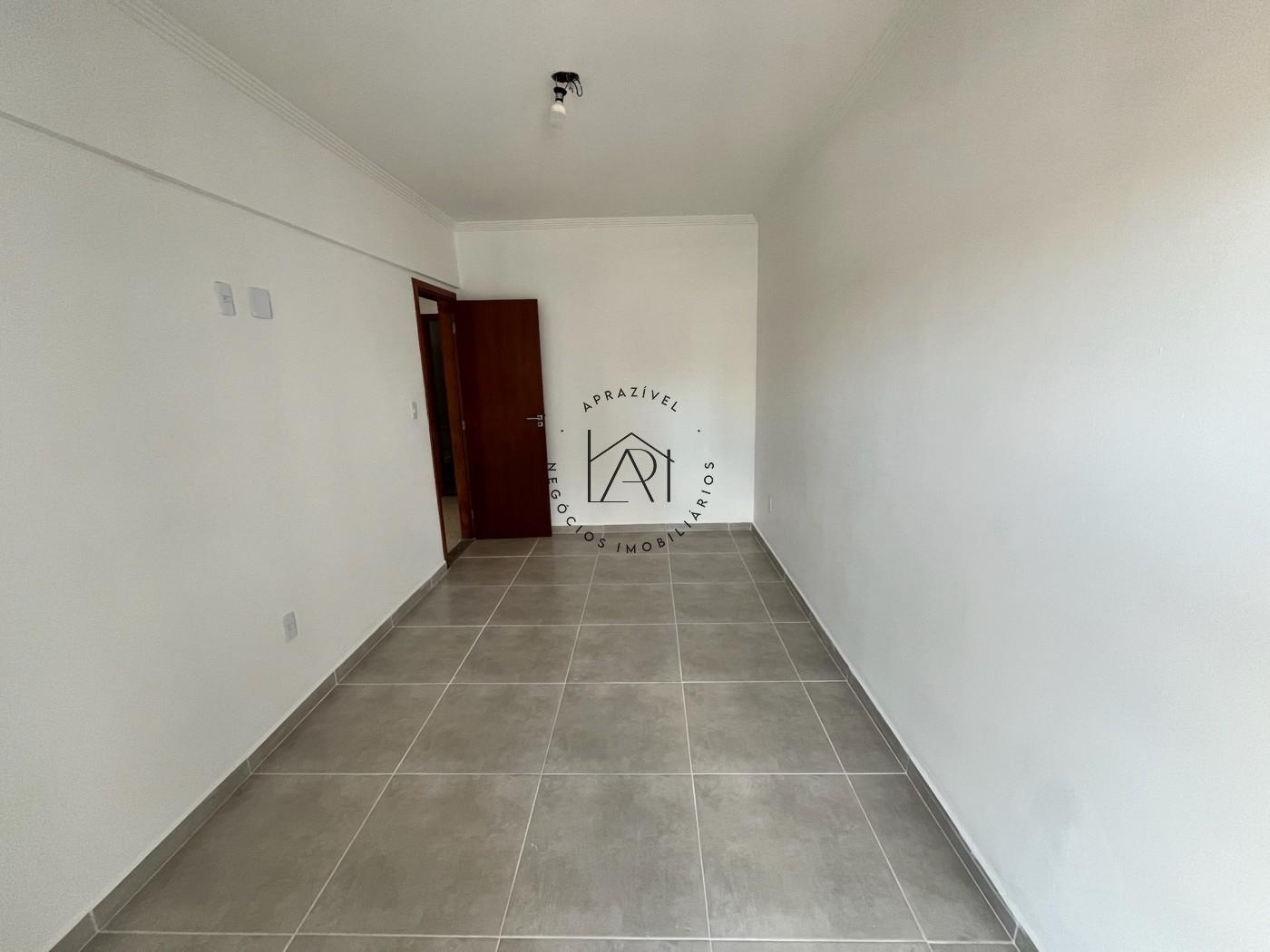 Apartamento, 2 quartos, 75 m² - Foto 26