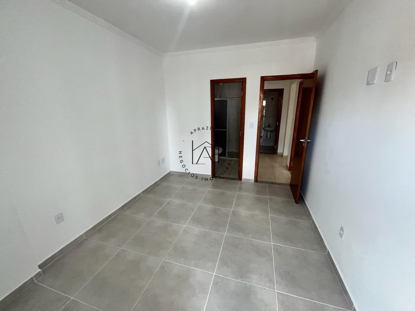 Apartamento, 2 quartos, 75 m² - Foto 28