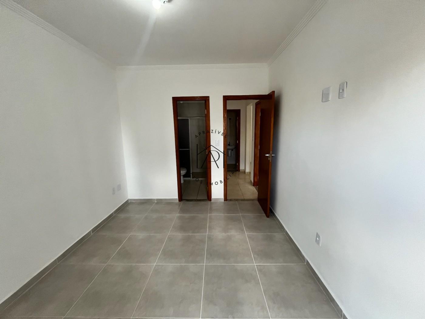 Apartamento, 2 quartos, 75 m² - Foto 29