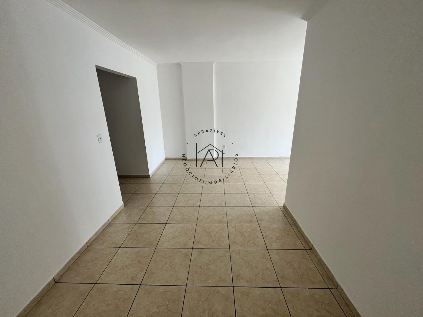 Apartamento, 2 quartos, 75 m² - Foto 30