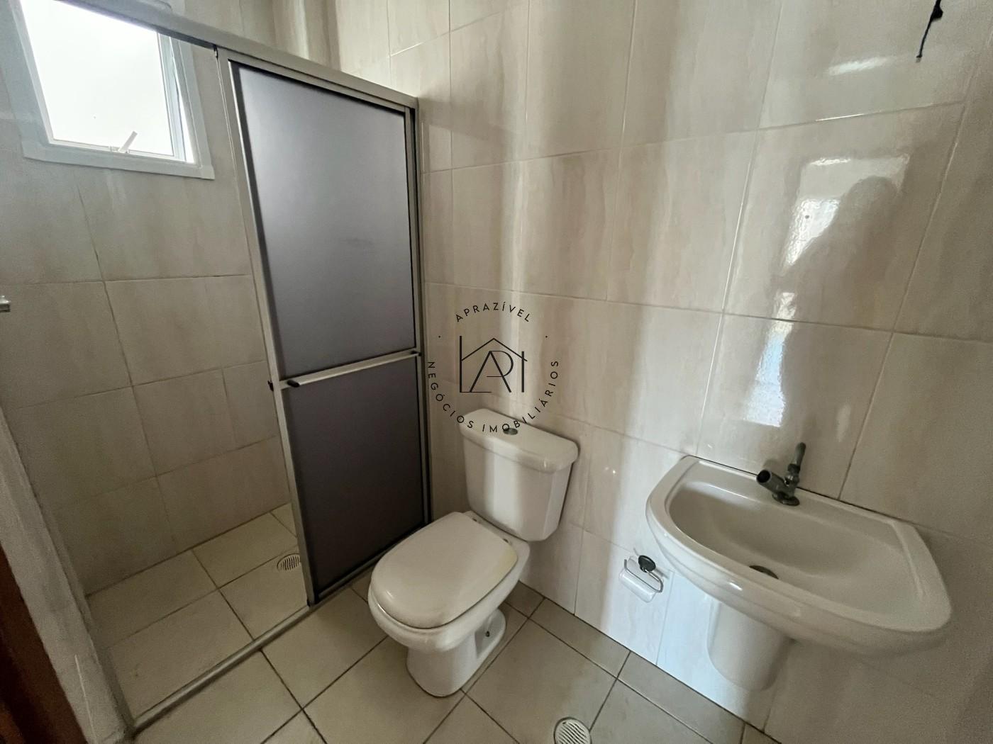 Apartamento, 2 quartos, 75 m² - Foto 31