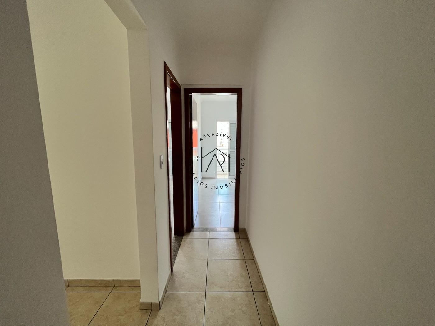 Apartamento, 2 quartos, 75 m² - Foto 32