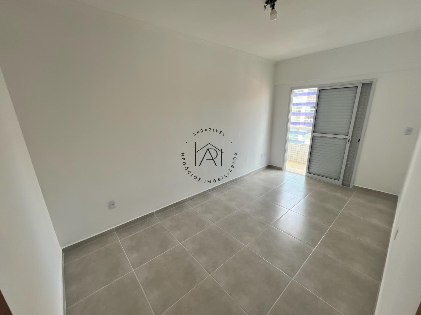 Apartamento, 2 quartos, 75 m² - Foto 33