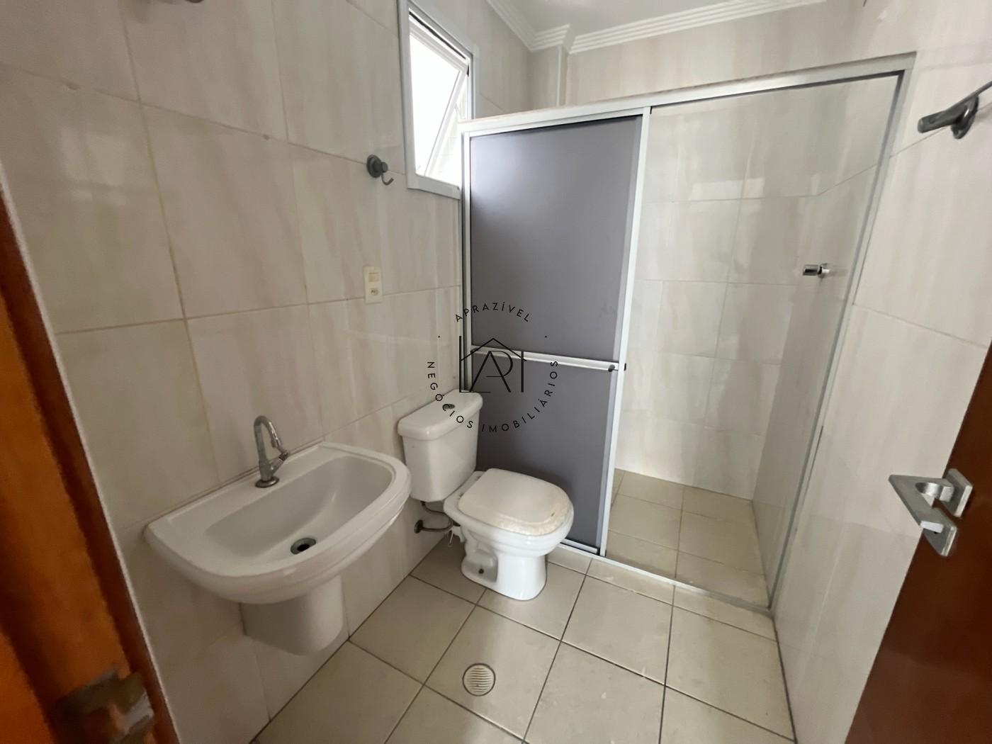 Apartamento, 2 quartos, 75 m² - Foto 35