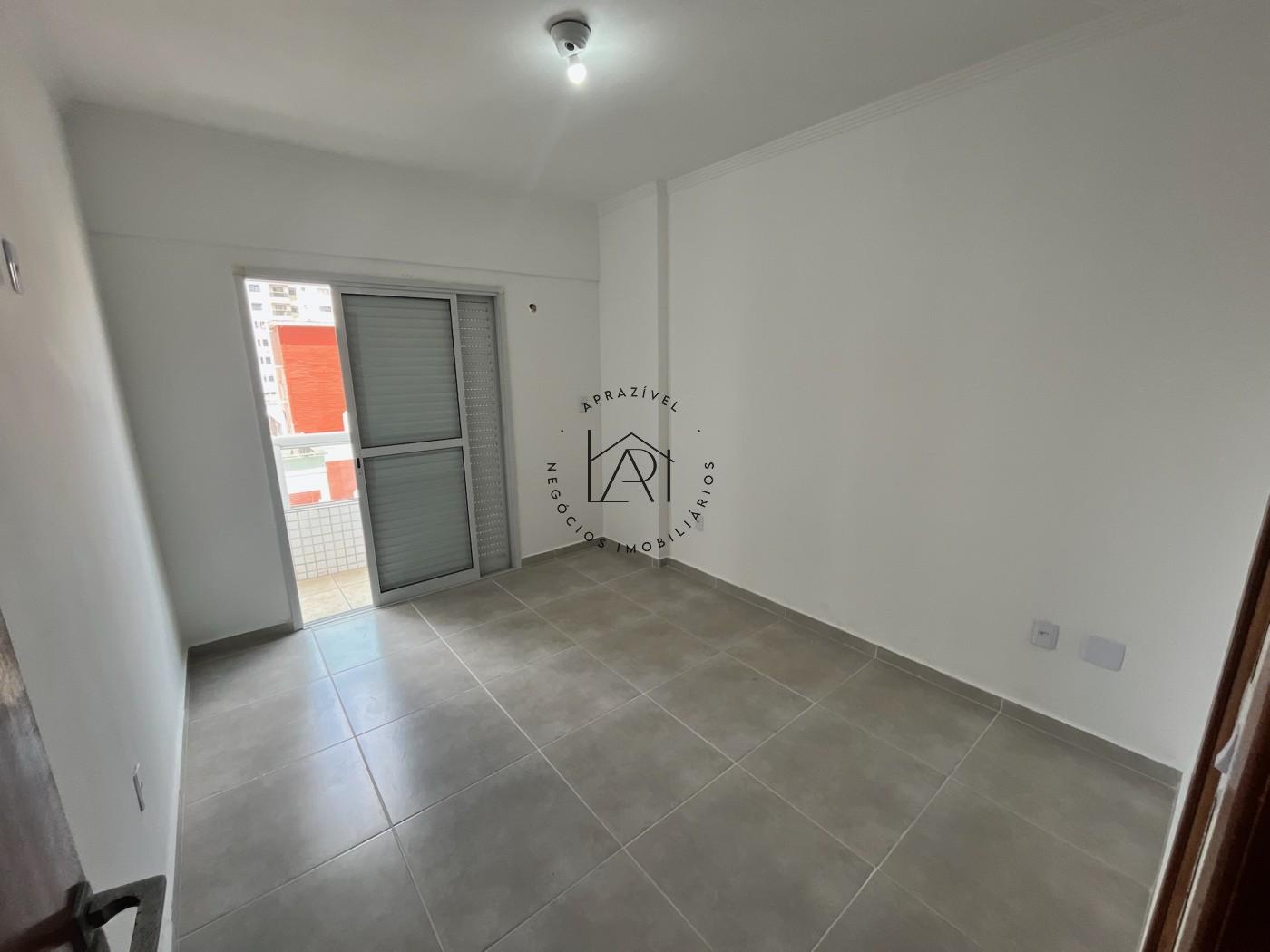 Apartamento, 2 quartos, 75 m² - Foto 34