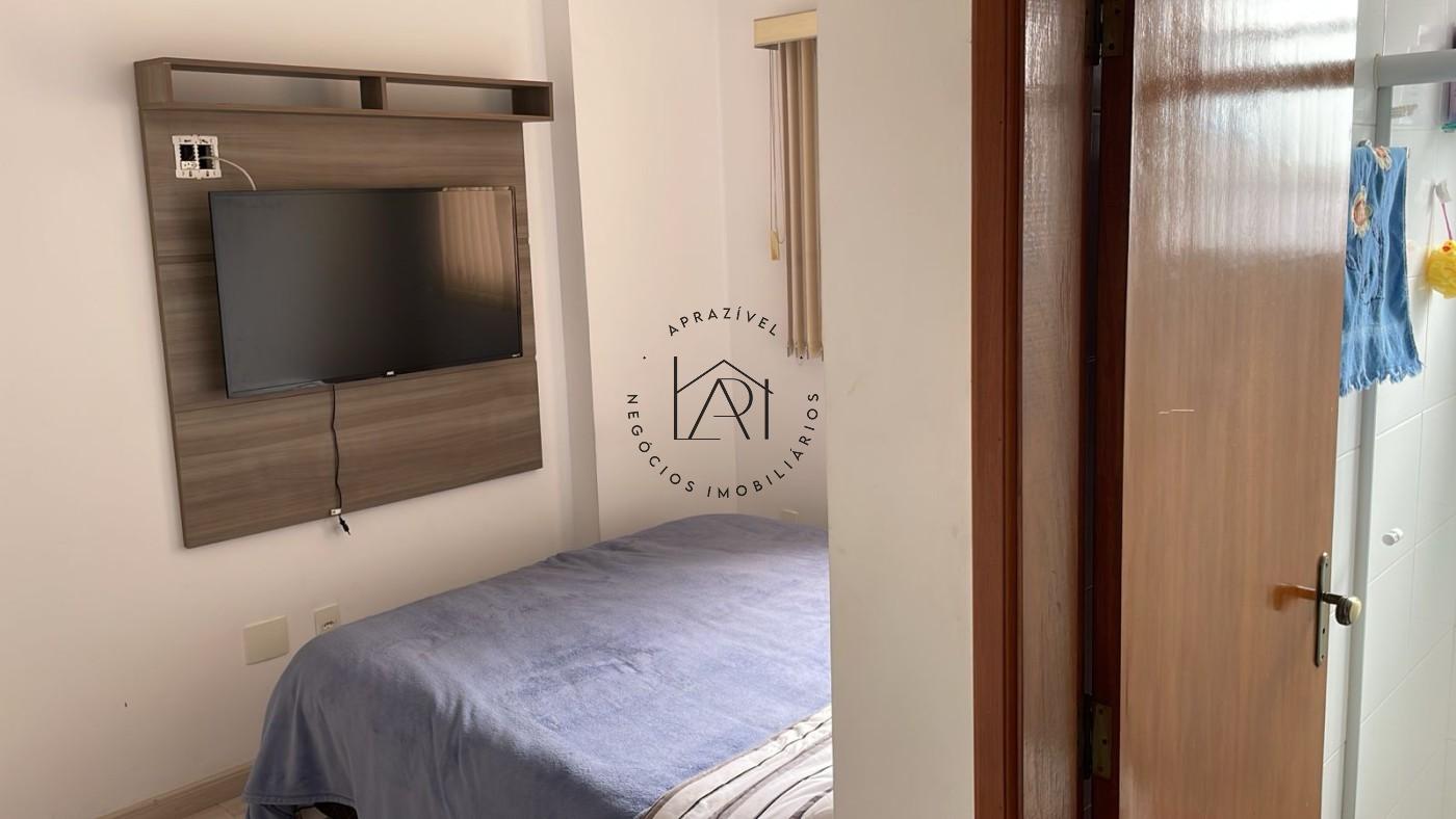 Apartamento, 2 quartos, 60 m² - Foto 34