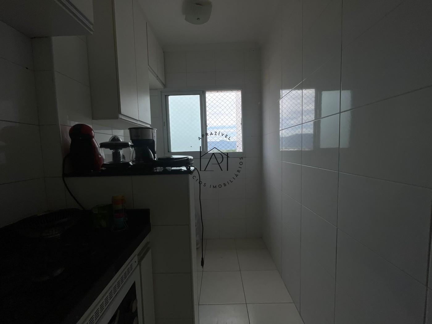 Apartamento, 2 quartos, 60 m² - Foto 22