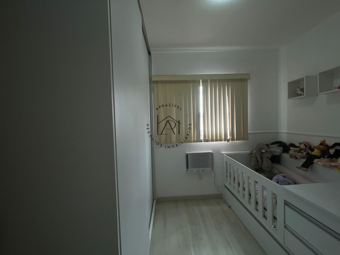 Apartamento, 2 quartos, 60 m² - Foto 28