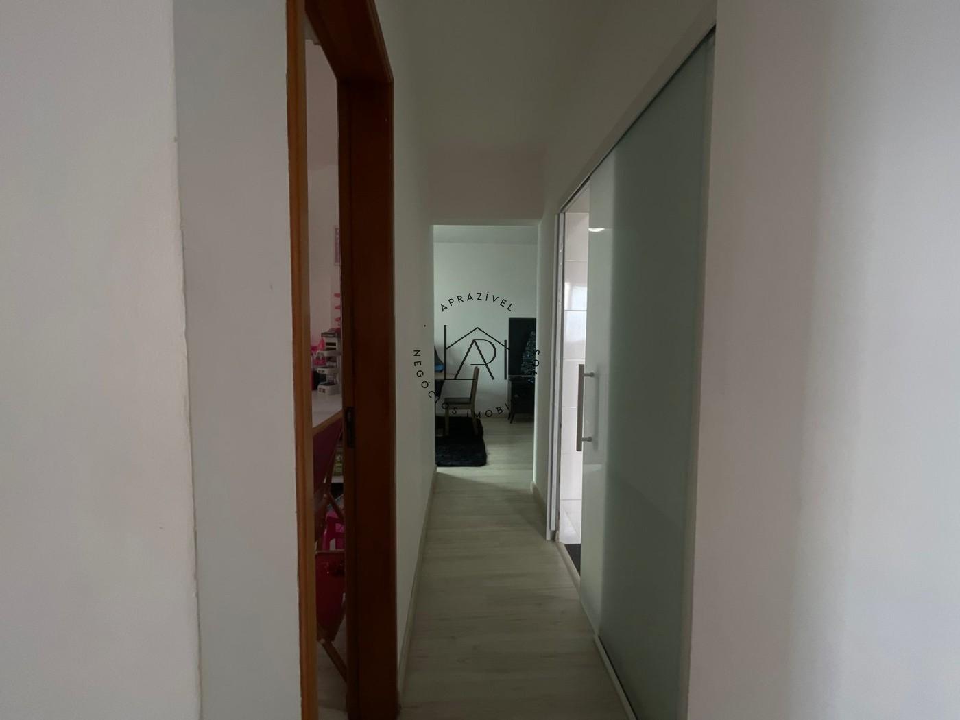 Apartamento, 2 quartos, 60 m² - Foto 24