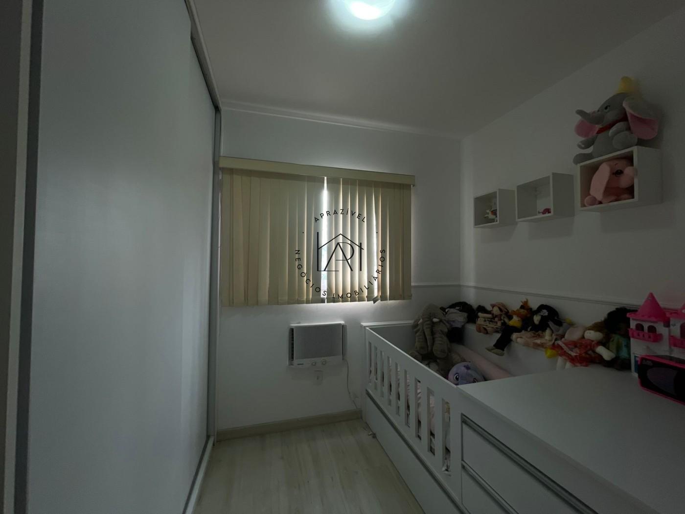 Apartamento, 2 quartos, 60 m² - Foto 27