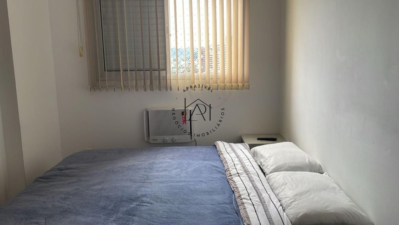 Apartamento, 2 quartos, 60 m² - Foto 35