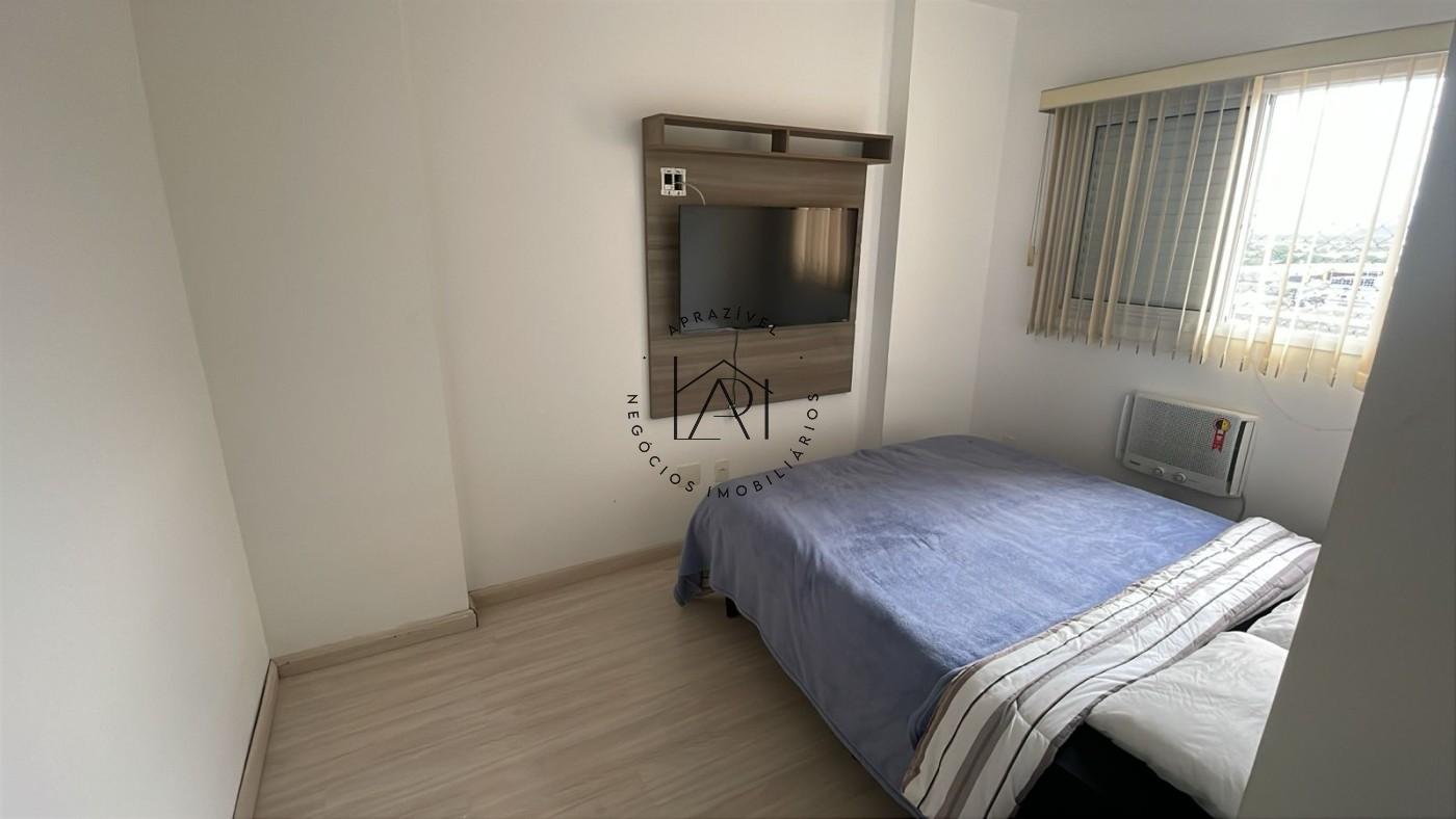 Apartamento, 2 quartos, 60 m² - Foto 36