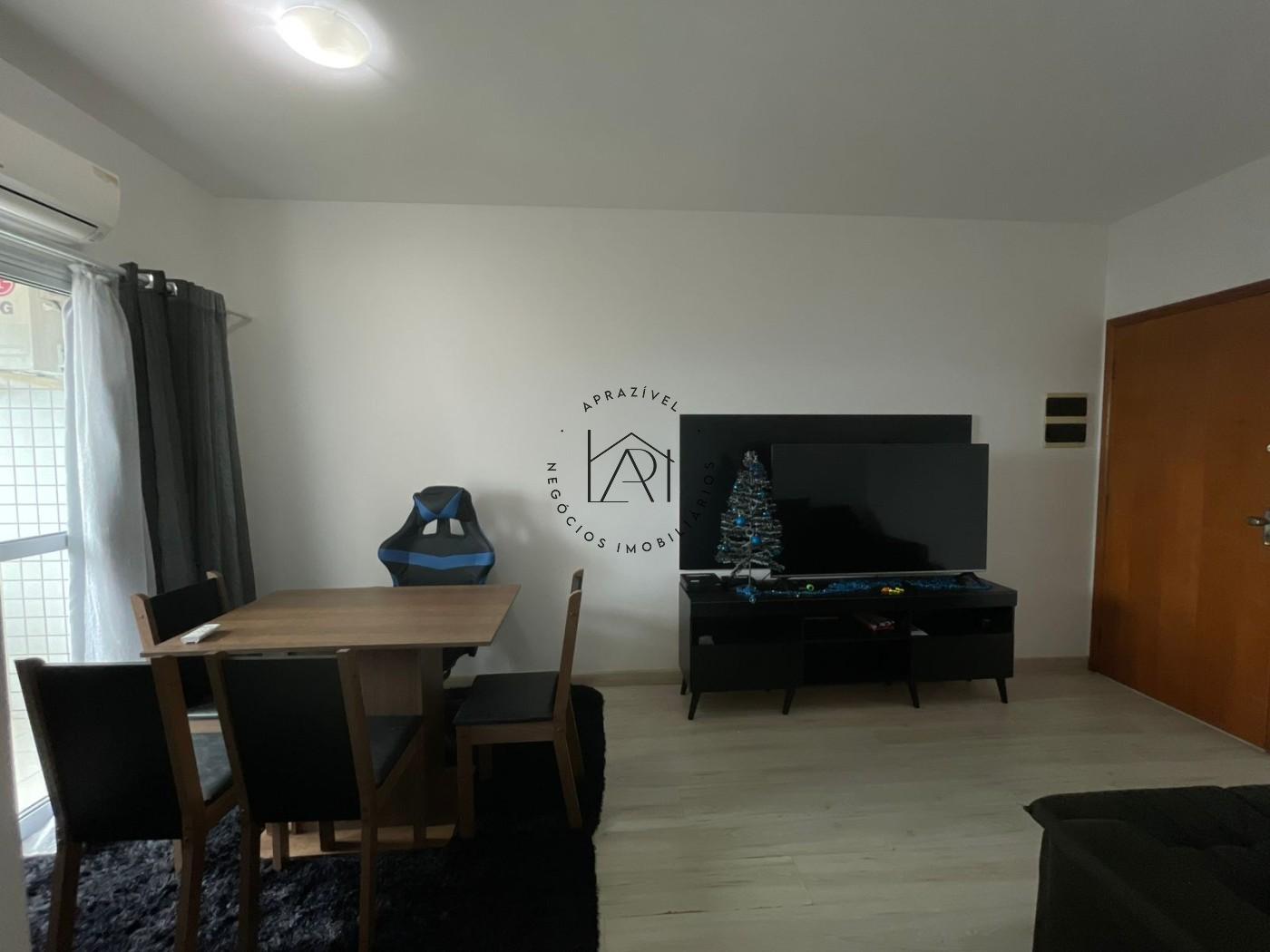 Apartamento, 2 quartos, 60 m² - Foto 15