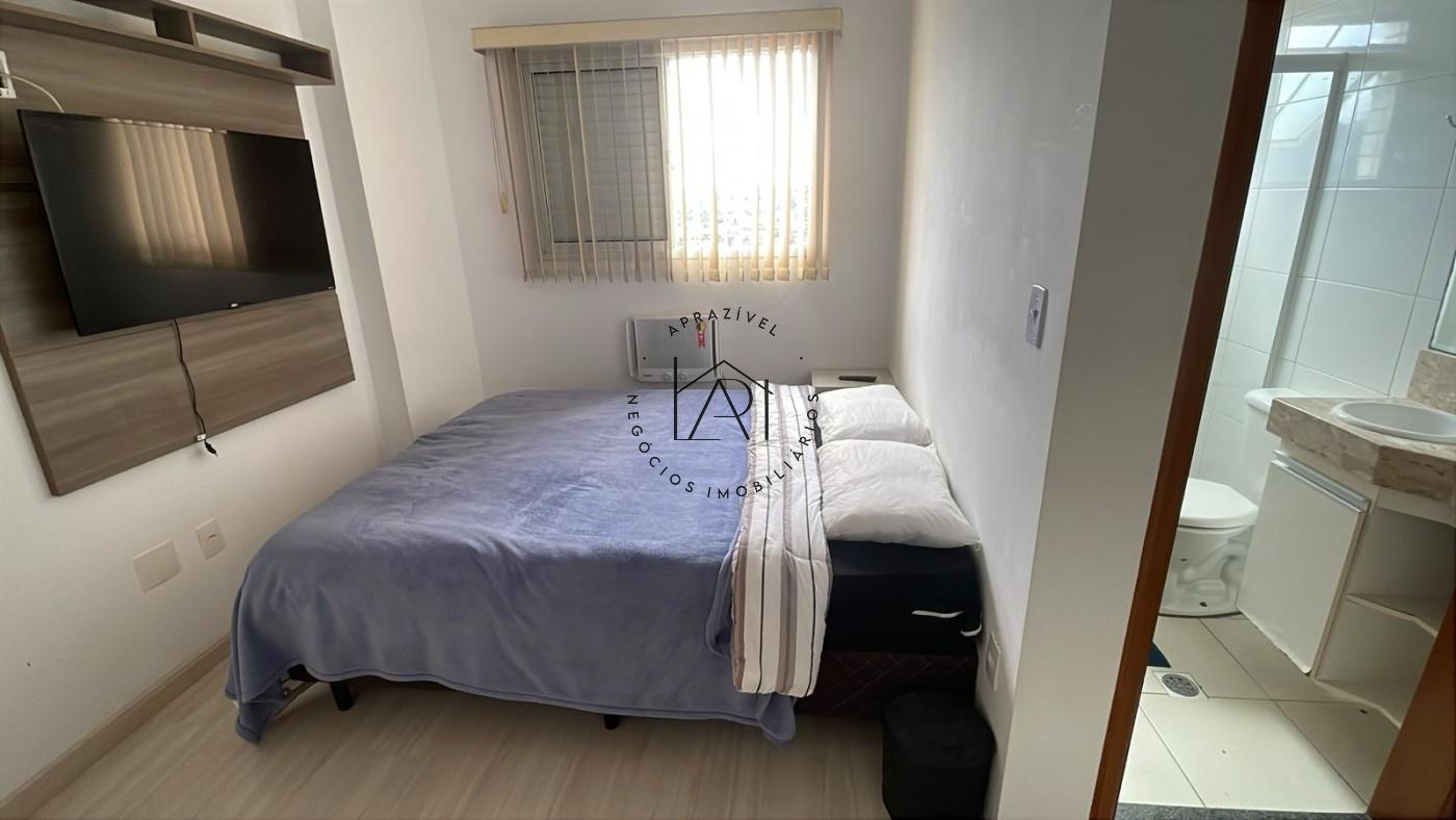 Apartamento, 2 quartos, 60 m² - Foto 33
