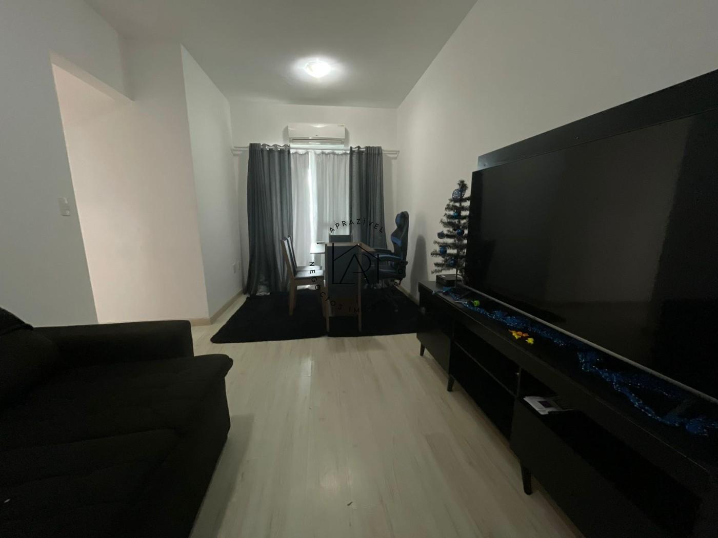 Apartamento, 2 quartos, 60 m² - Foto 14