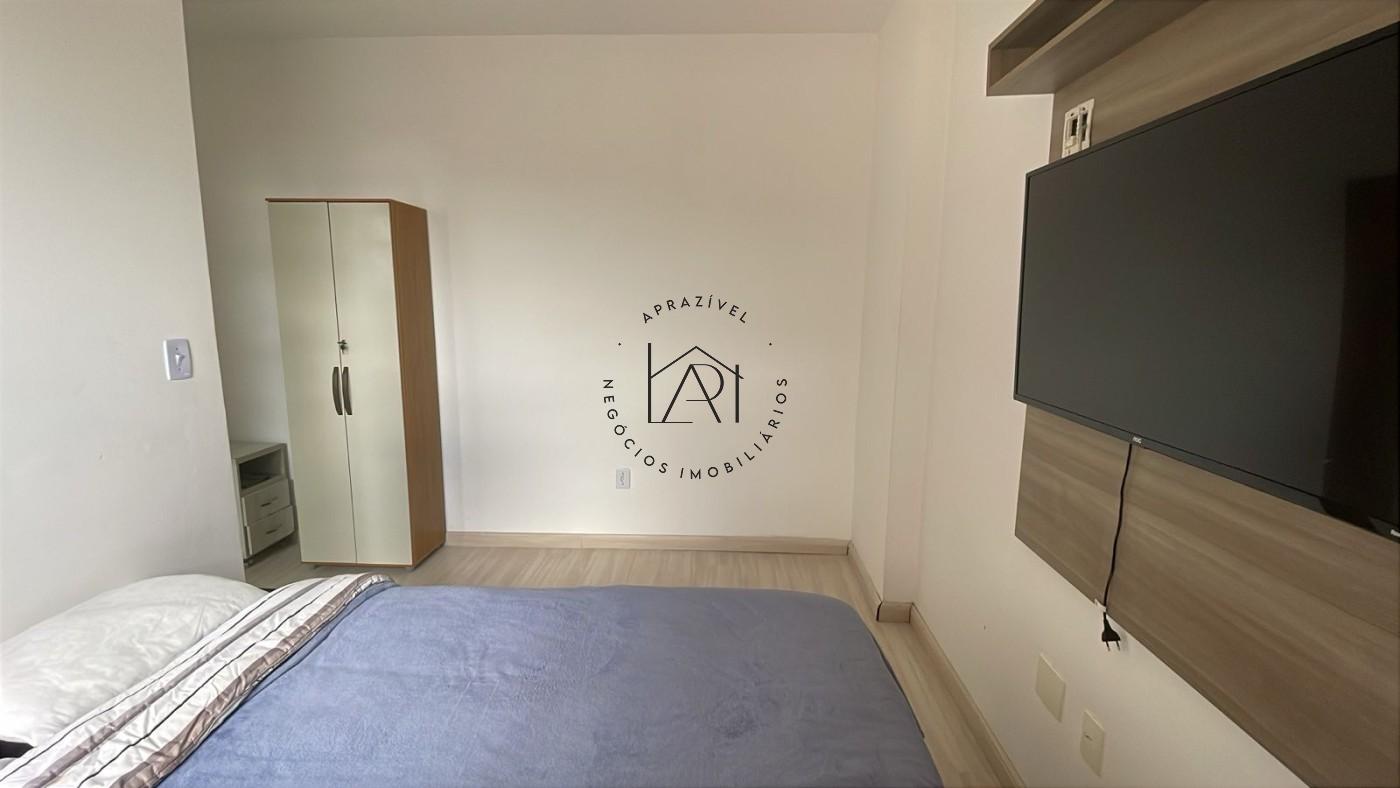 Apartamento, 2 quartos, 60 m² - Foto 38