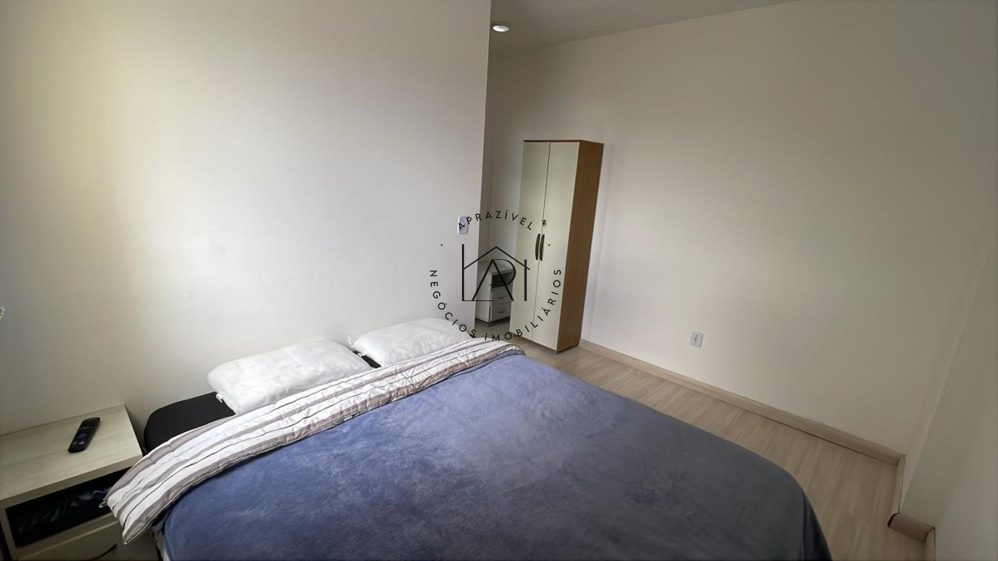 Apartamento, 2 quartos, 60 m² - Foto 37
