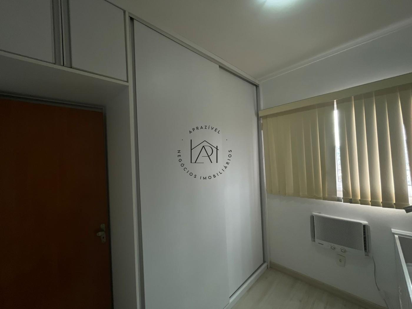 Apartamento, 2 quartos, 60 m² - Foto 32