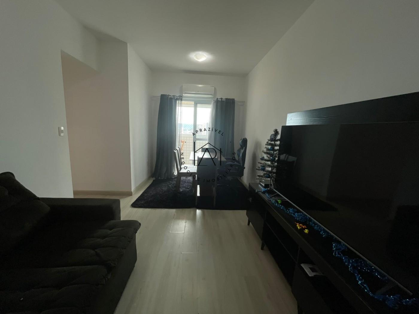 Apartamento, 2 quartos, 60 m² - Foto 13