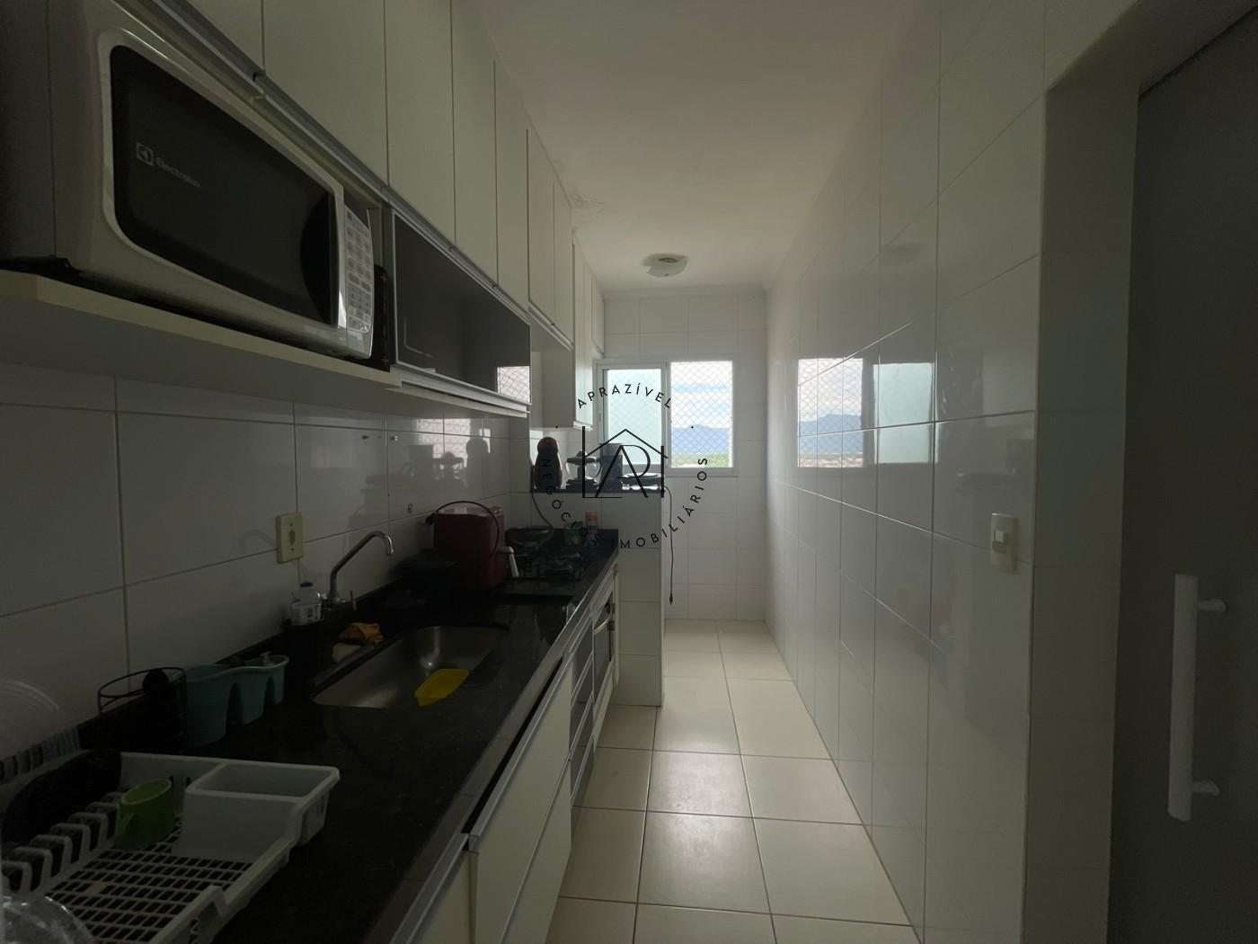 Apartamento, 2 quartos, 60 m² - Foto 19