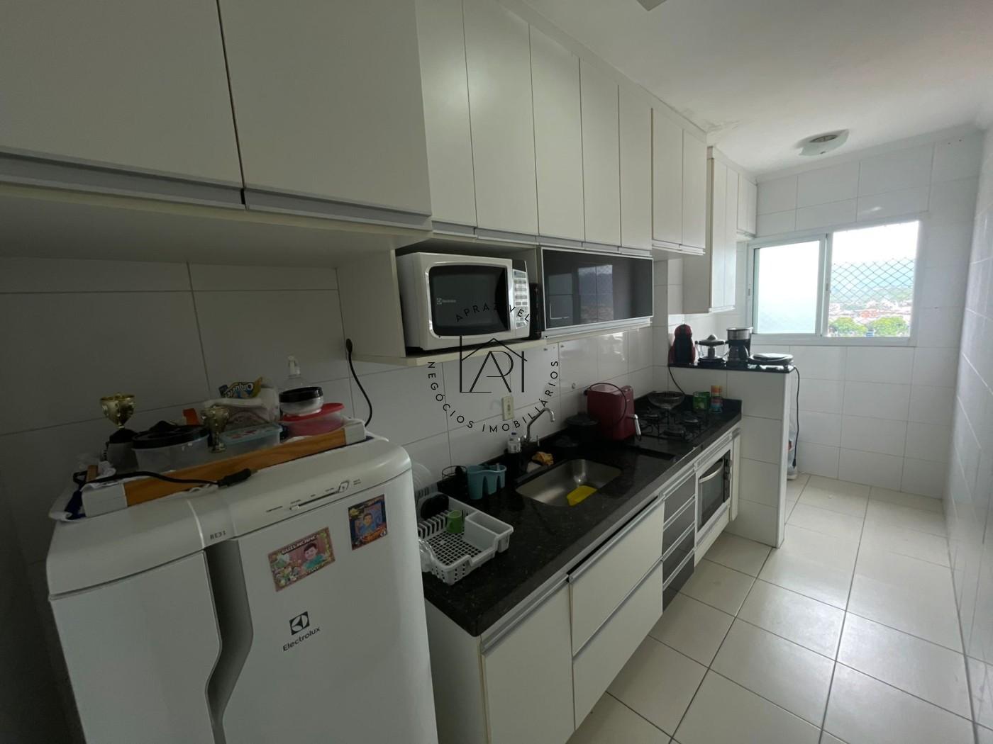 Apartamento, 2 quartos, 60 m² - Foto 20