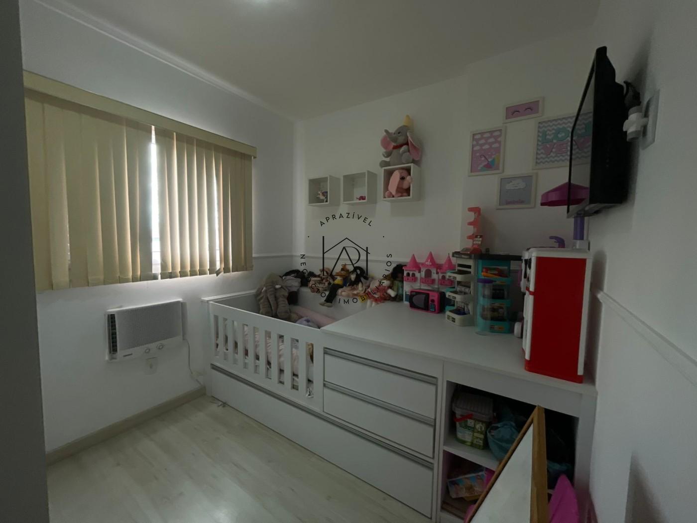 Apartamento, 2 quartos, 60 m² - Foto 30