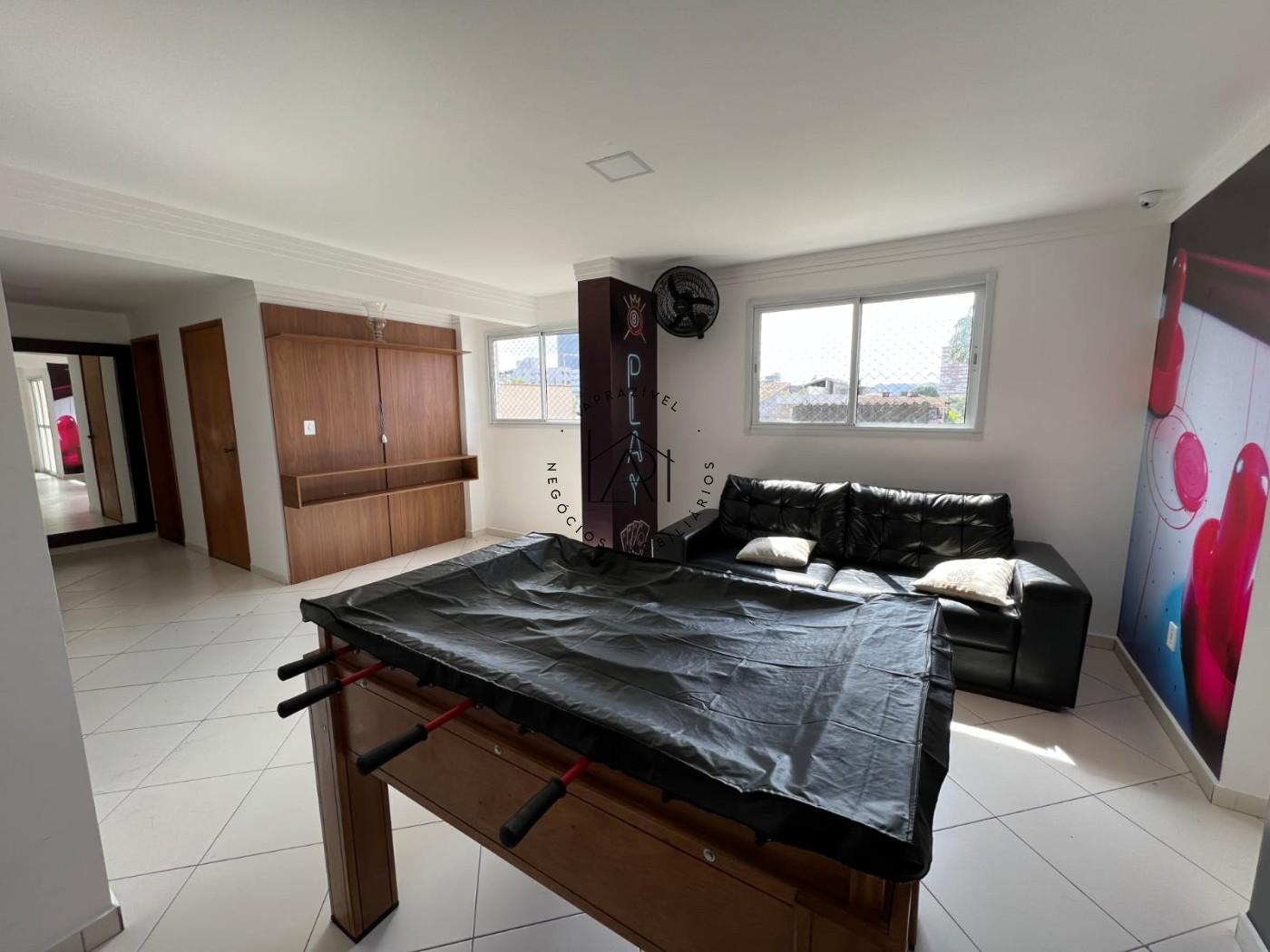 Apartamento, 2 quartos, 60 m² - Foto 8
