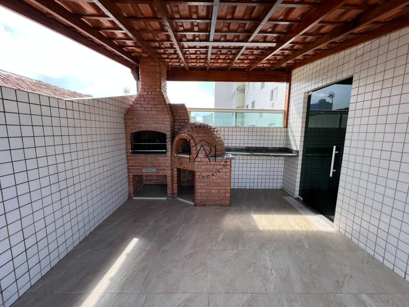 Apartamento, 2 quartos, 60 m² - Foto 9