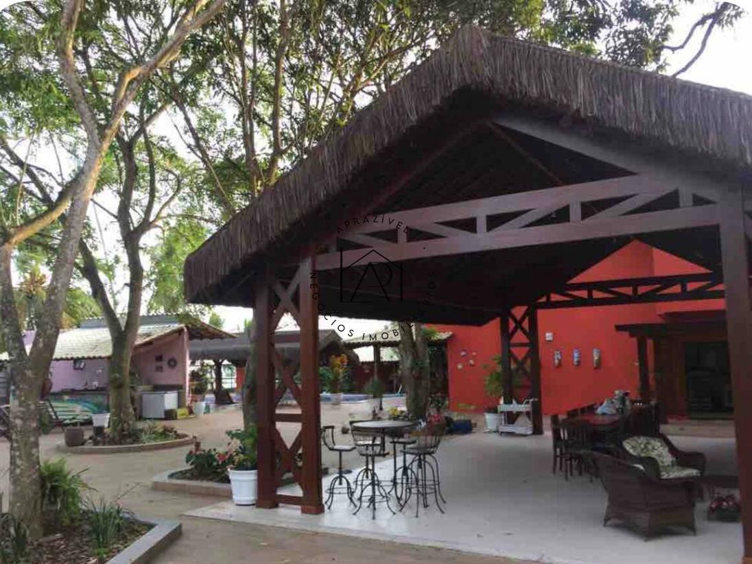 Casa - Foto 2