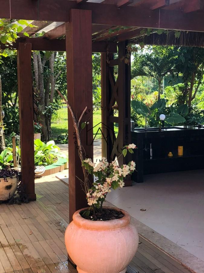 Casa - Foto 8