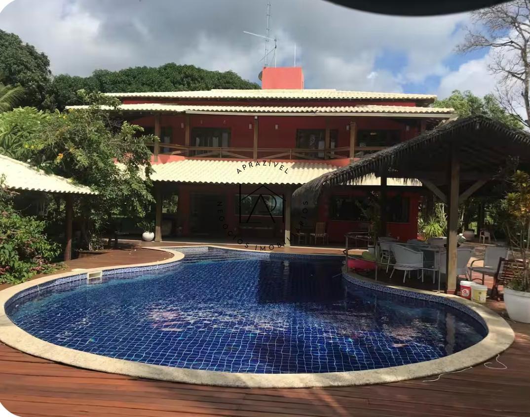 Casa - Foto 4