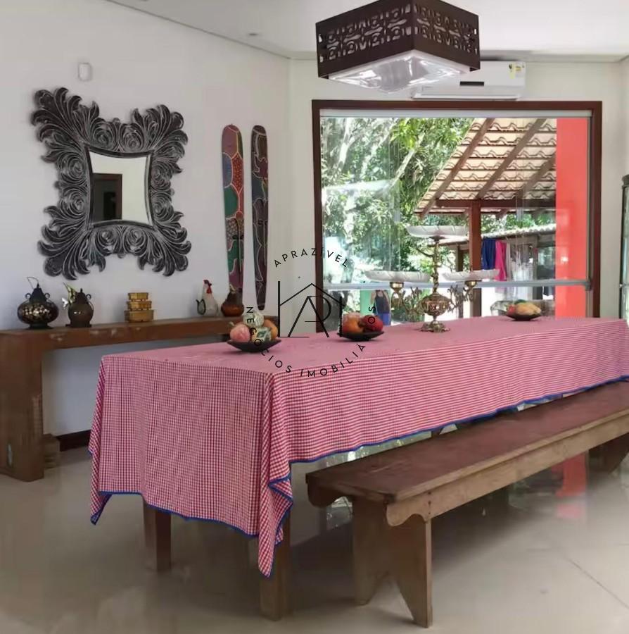 Casa - Foto 21