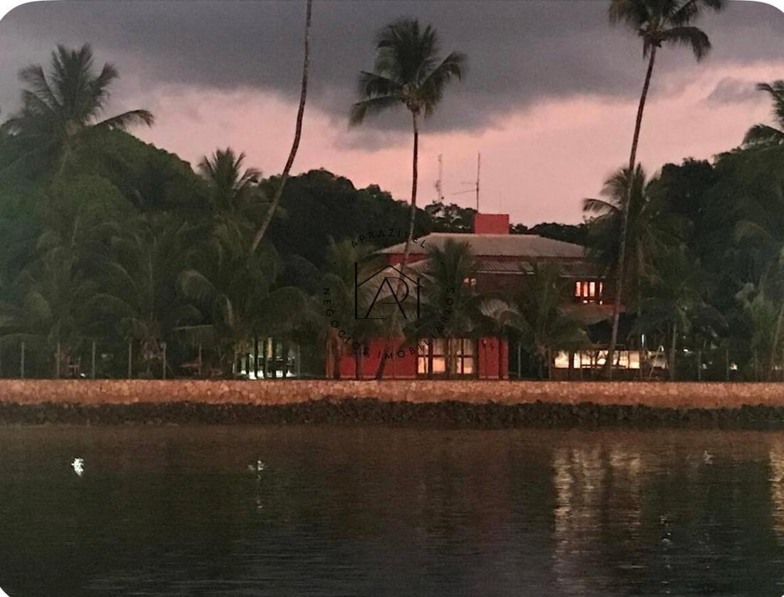 Casa - Foto 7