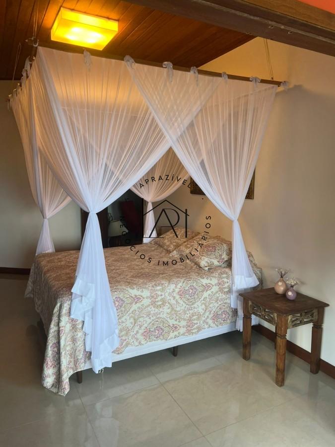 Casa - Foto 41