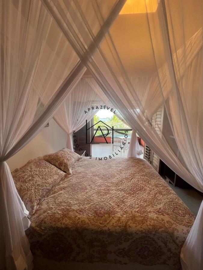 Casa - Foto 43
