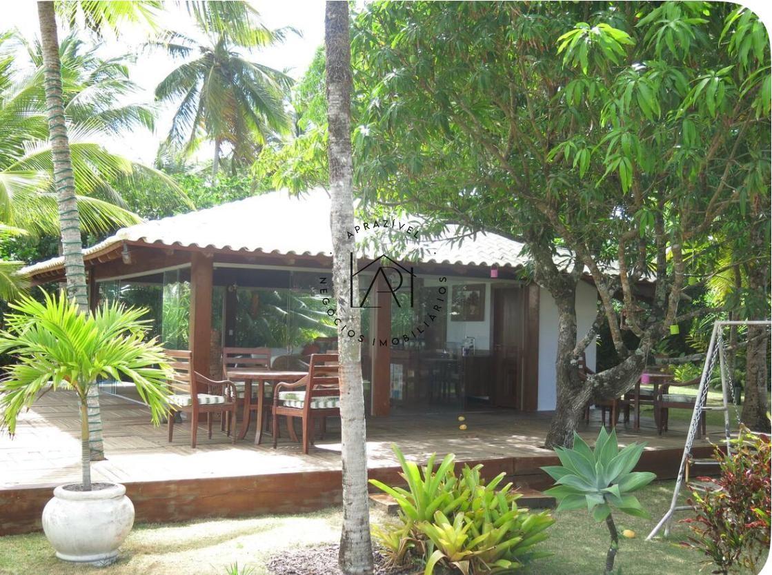 Casa - Foto 26
